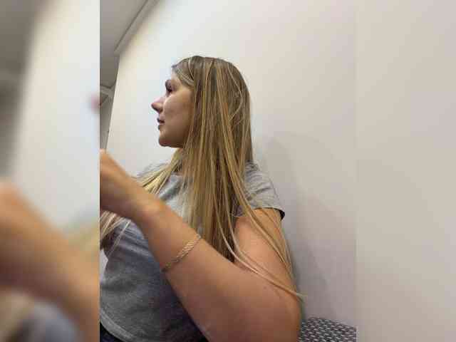 ValeriA98