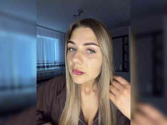 ValeriA98