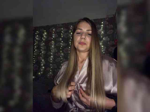 ValeriA98