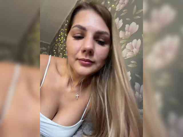 ValeriA98