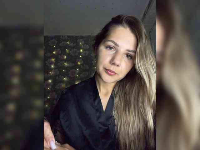 ValeriA98