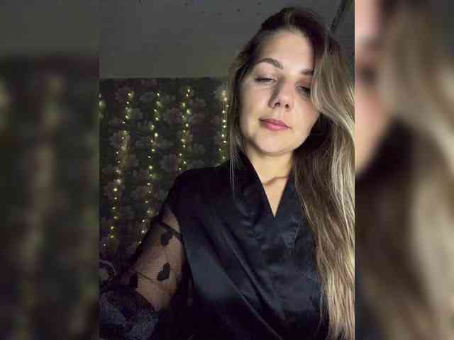 ValeriA98