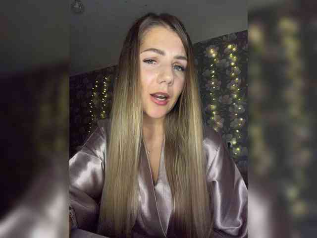 ValeriA98