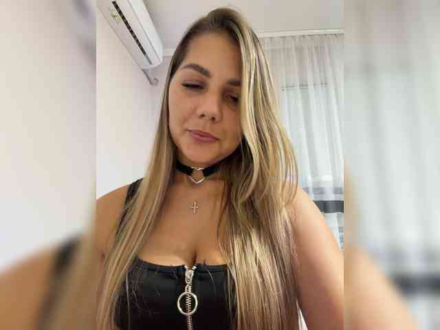 ValeriA98