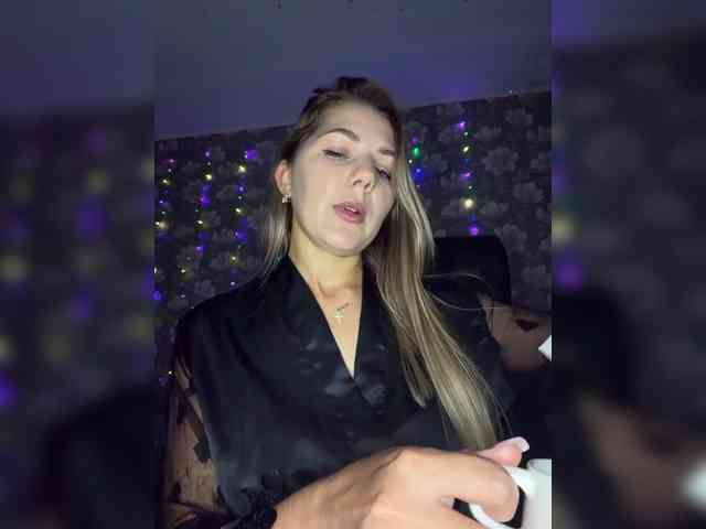 ValeriA98