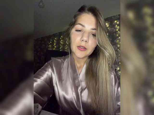 ValeriA98 - Girl 