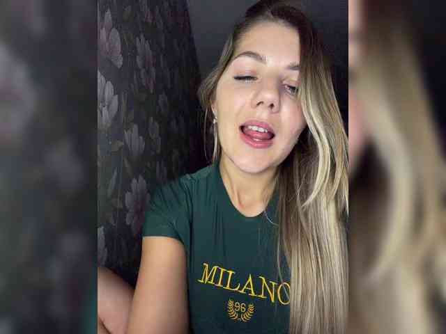 ValeriA98