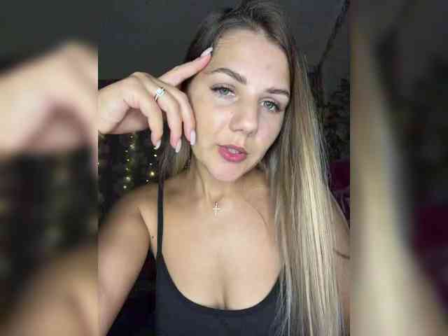 ValeriA98
