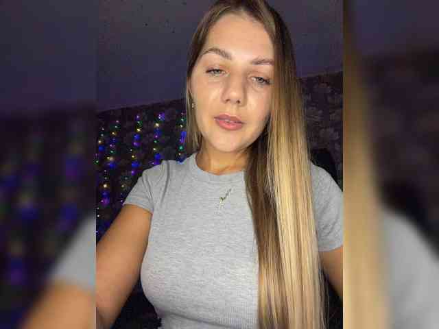 ValeriA98