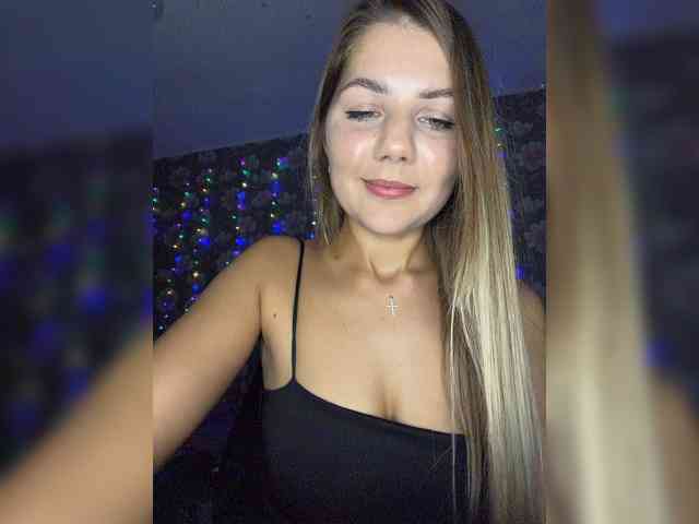 ValeriA98