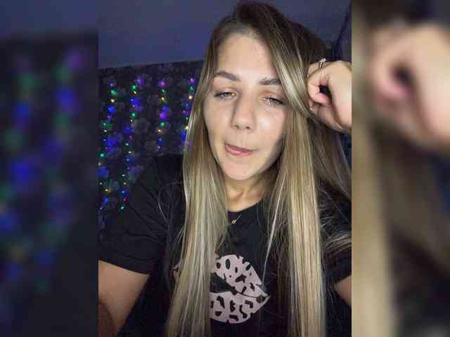 ValeriA98