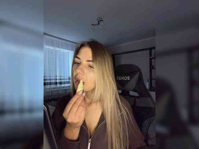 ValeriA98