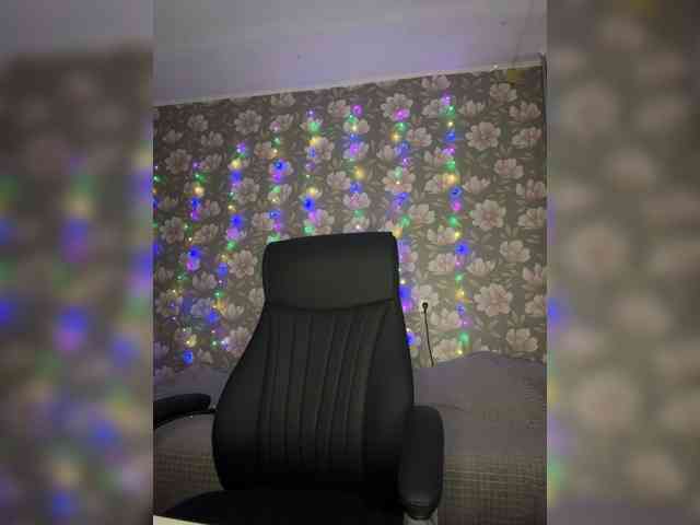 valeria98's live room