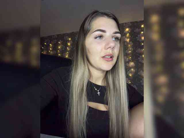 ValeriA98