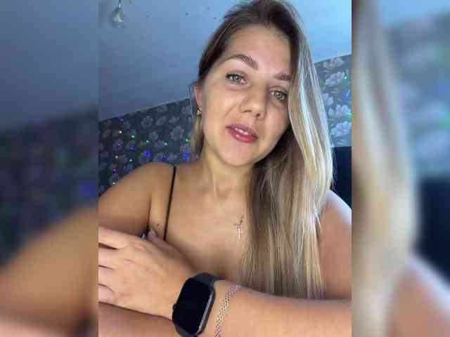 ValeriA98 webcam