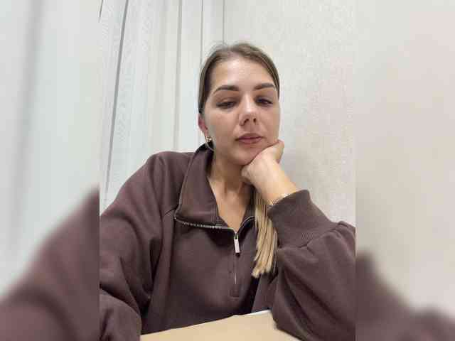 ValeriA98 webcam
