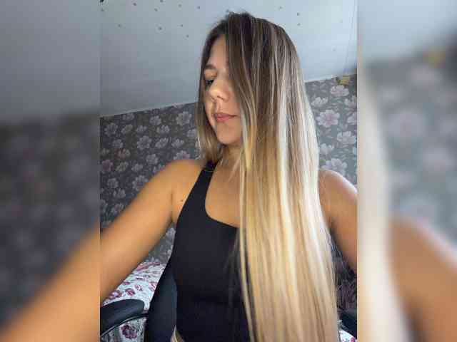 ValeriA98 webcam