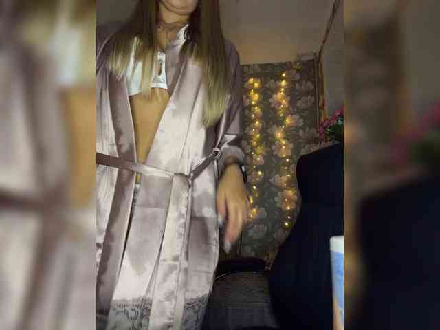 ValeriA98