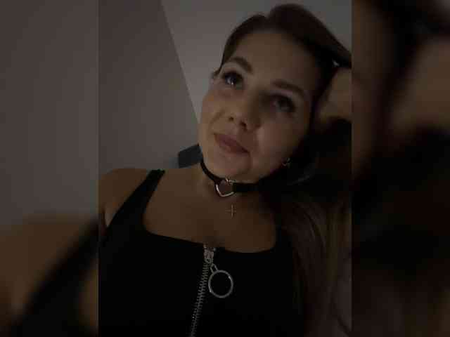 ValeriA98