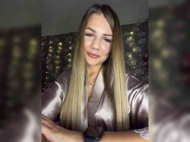 ValeriA98