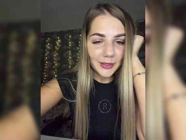 ValeriA98