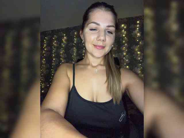 ValeriA98