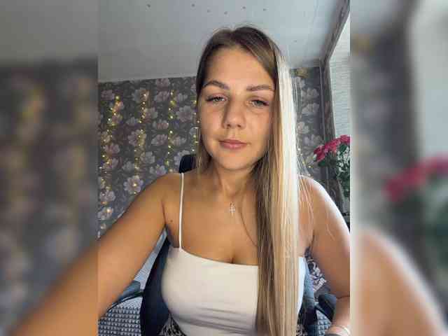 ValeriA98