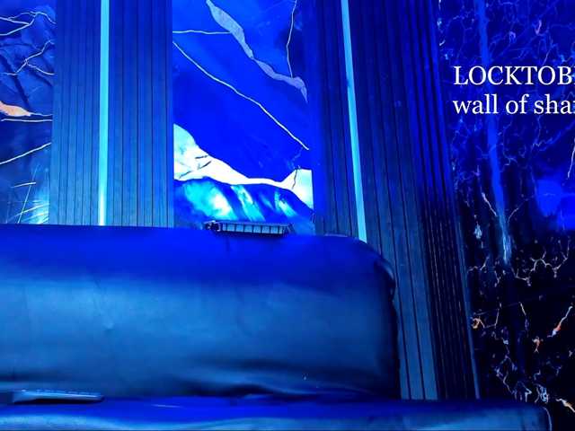 artemisastone, live now on BongaCams