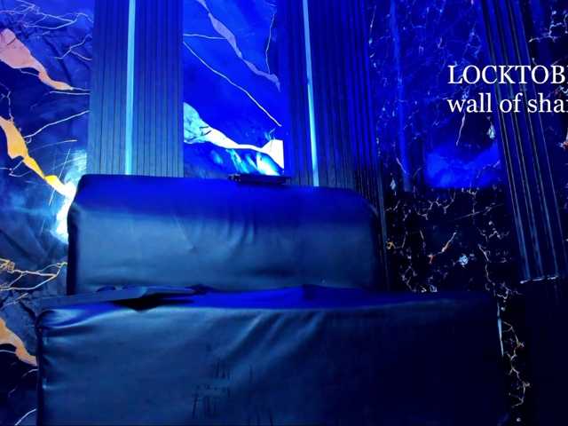 artemisastone live cam on BongaCams