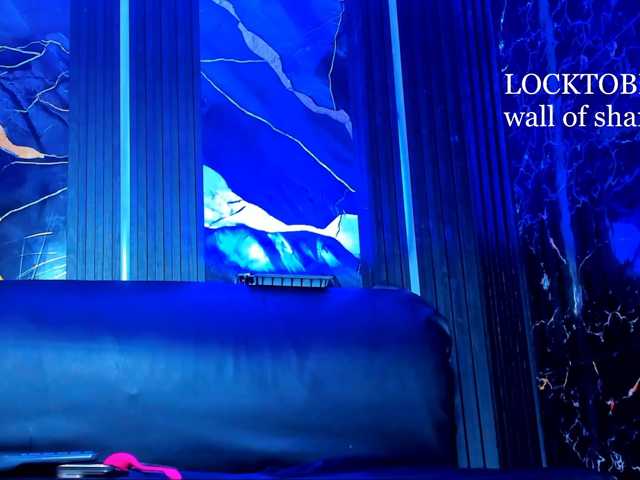 artemisastone live cam on BongaCams