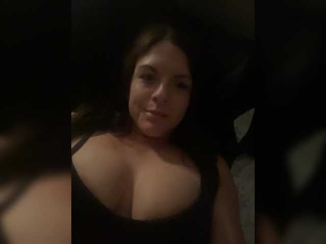 WorthTheDetour1 live cam preview
