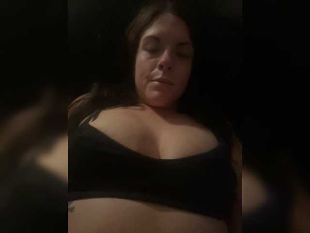 WorthTheDetour1 live cam preview