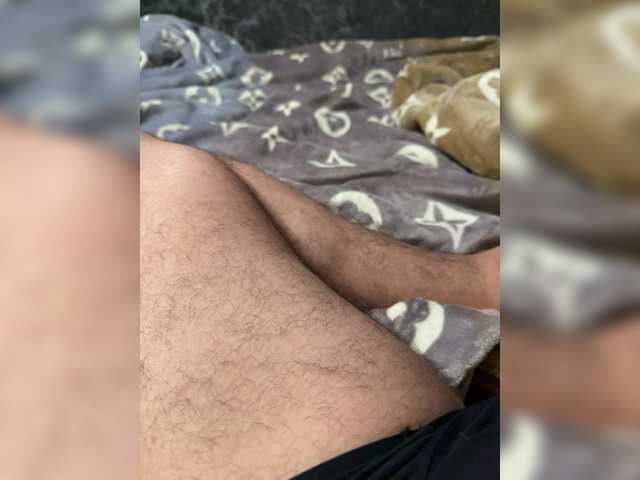 Parasex-1