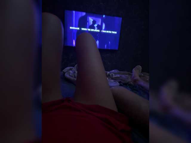 Parasex-1