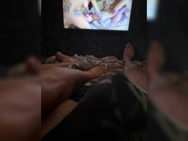 Parasex-1