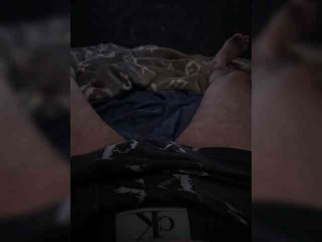 Parasex-1