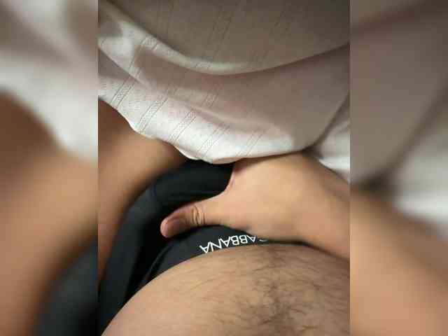 Parasex-1 webcam