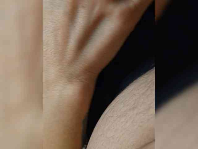 Parasex-1 webcam