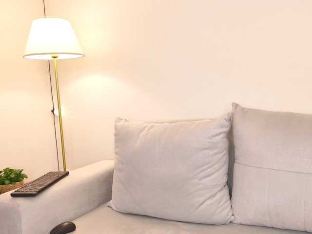 Hannaortiz live cam on BongaCams