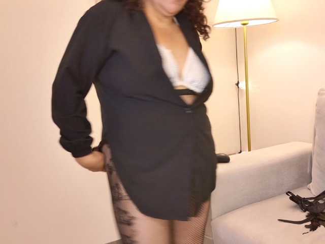 Hannaortiz