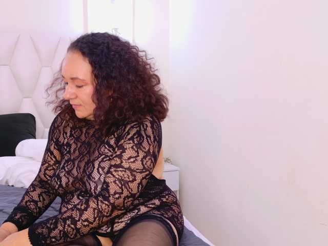 Hannaortiz