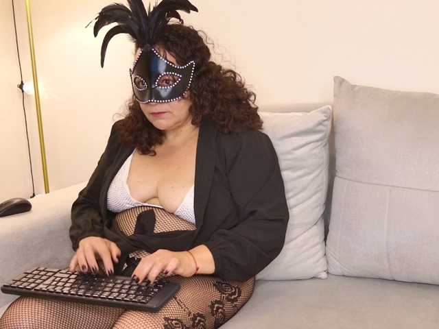 Hannaortiz
