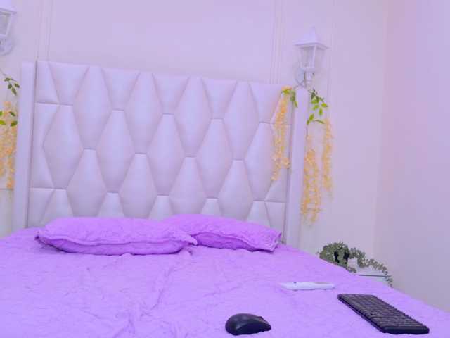 Hannaortiz
