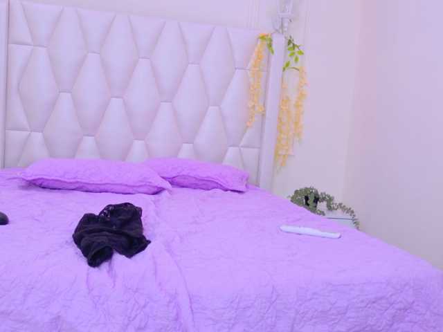 Hannaortiz live cam preview