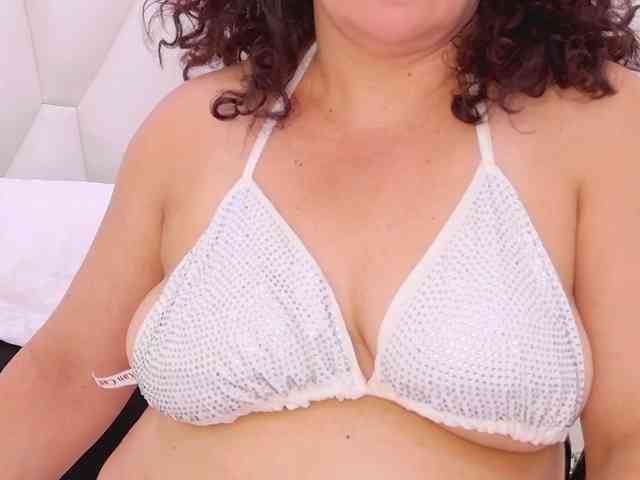 Hannaortiz