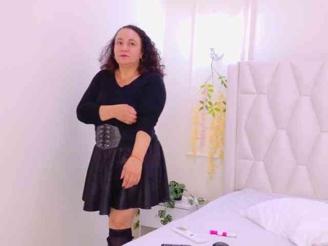 Hannaortiz