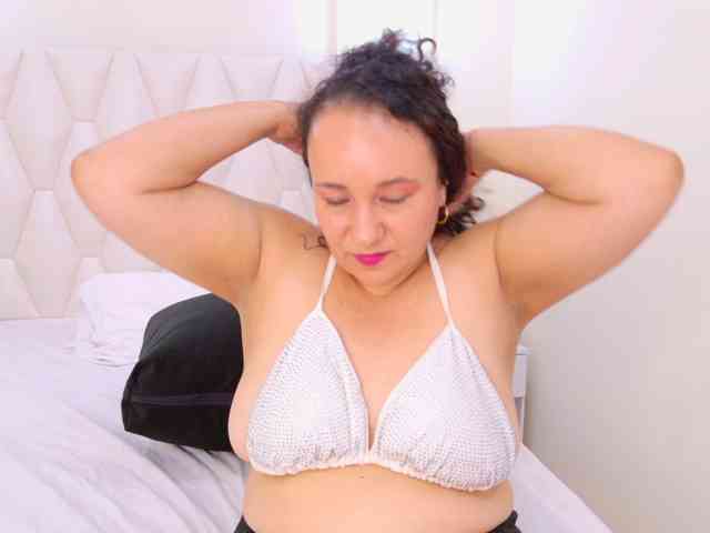 Hannaortiz