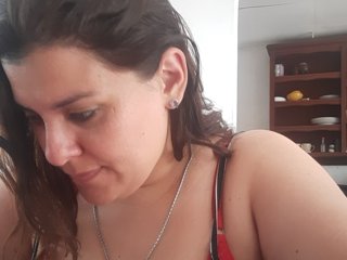 Avril9325
