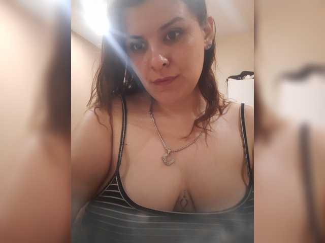 Avril9325