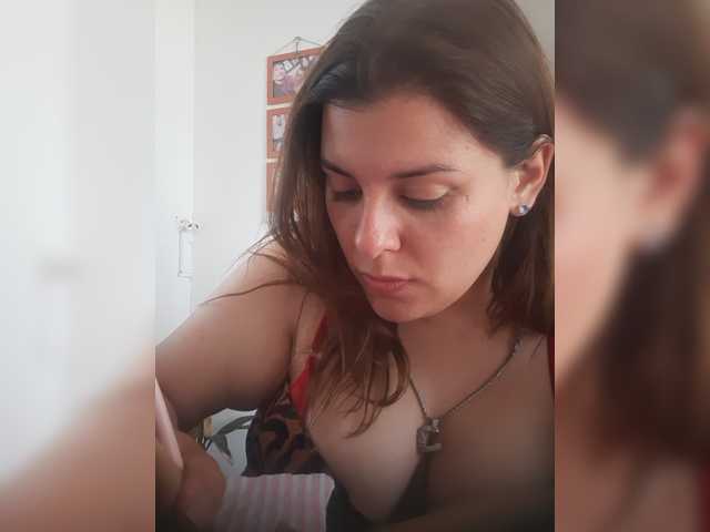 Avril9325